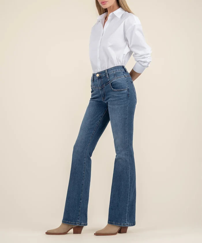 Ana High Rise (Deluxe)