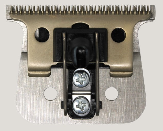 Andis beSPOKE Trimmer Replacement GTX-Z Blade # 560149 - Palms Fashion Inc.