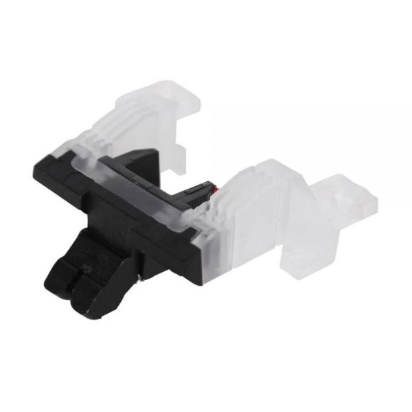 Andis Part Replacement Blade Drive Assembly Fits AG, BG, DBLC, MBG, SMC Series #20659 - Palms Fashion Inc.