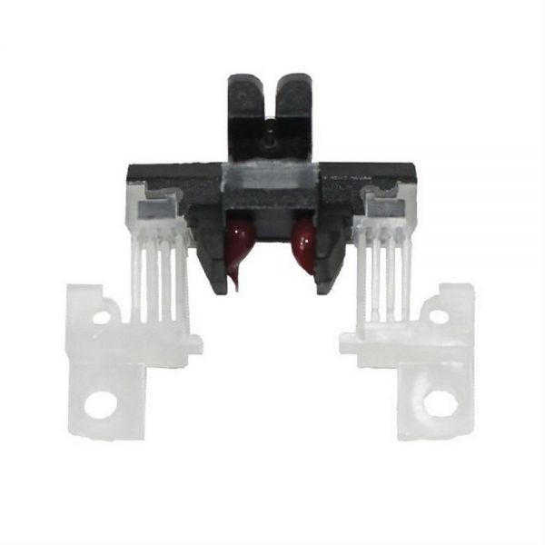 Andis Part Replacement Blade Drive Assembly Fits AG, BG, DBLC, MBG, SMC Series #20659 - Palms Fashion Inc.