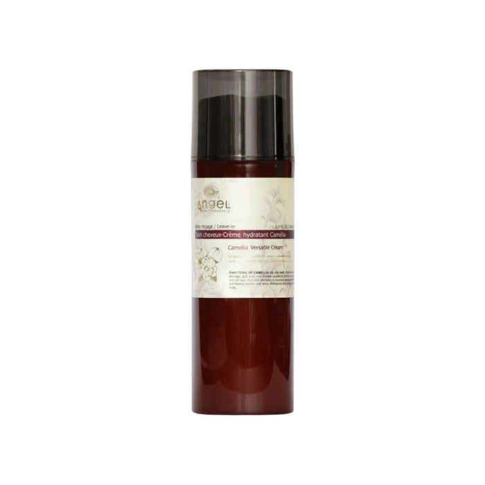 Angel Camellia Versatile Cream Leave-In 150ml