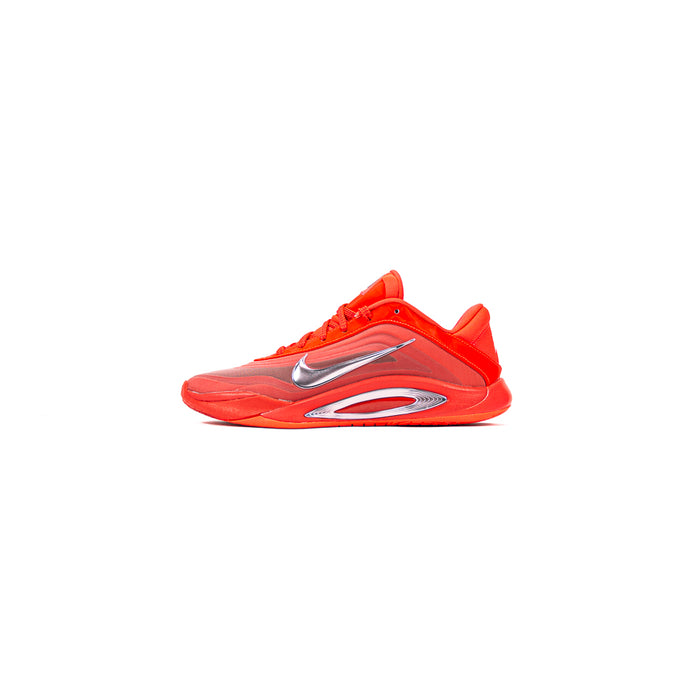 A'One (Bright Crimson/Pink Foam)