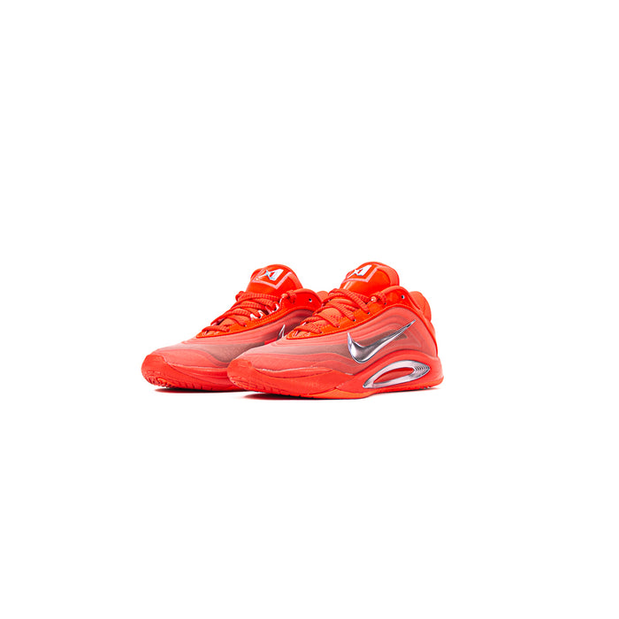 A'One (Bright Crimson/Pink Foam)