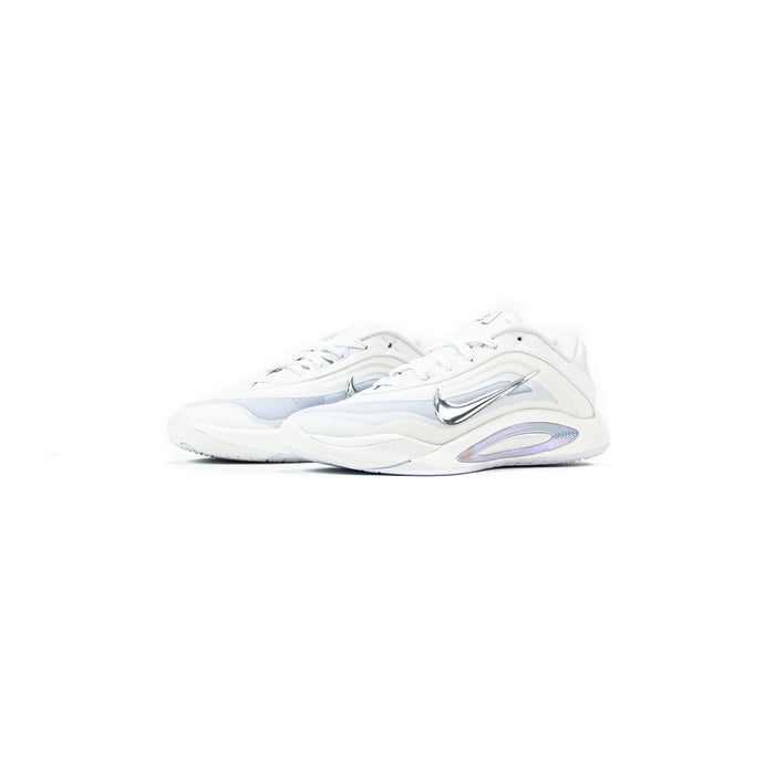 A'One (White/Summit White/Off White)