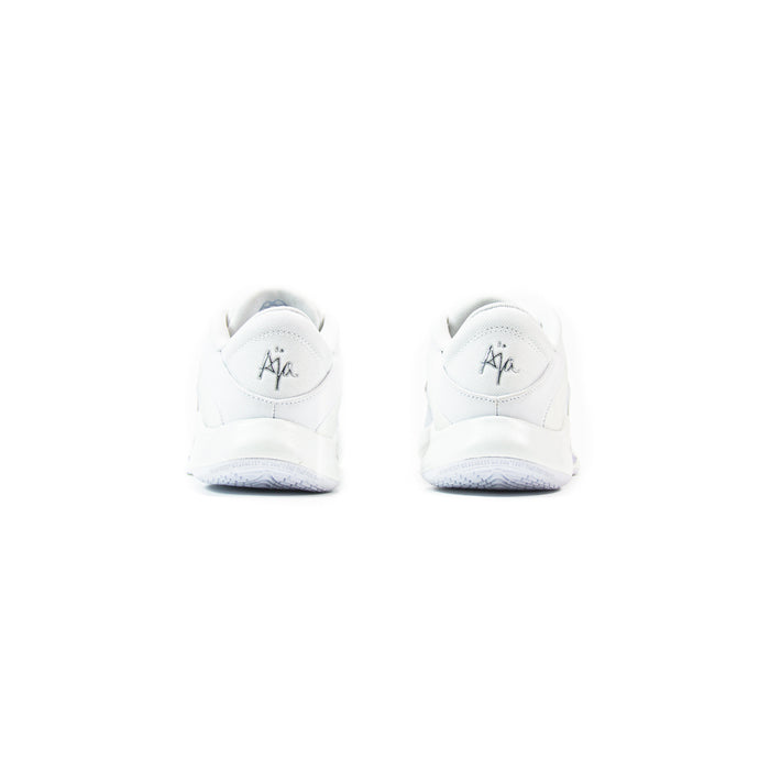 A'One (White/Summit White/Off White)
