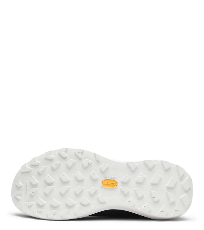Arc'teryx Norvan LD 4 Black Arctic Silk