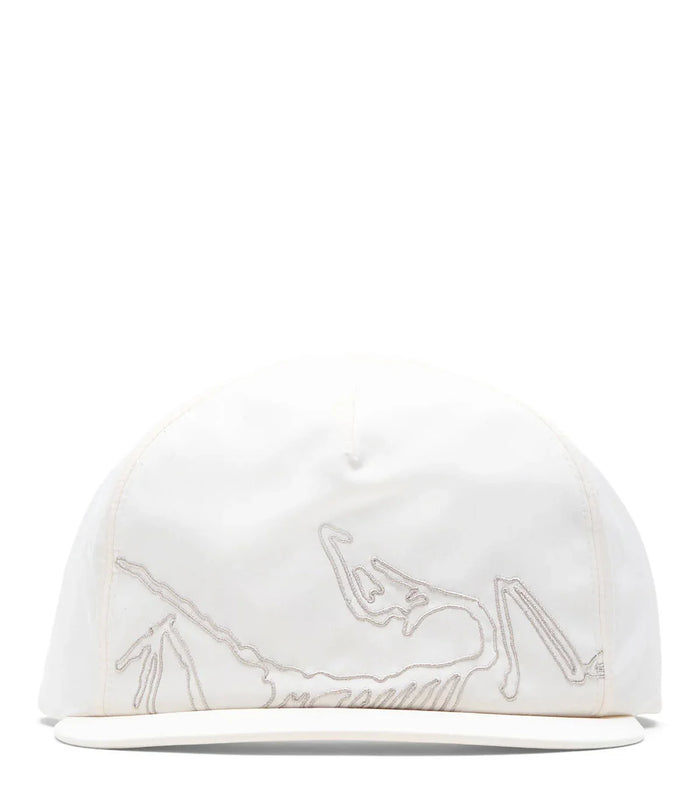 Arc'Teryx Silex Cap Arctic Silk