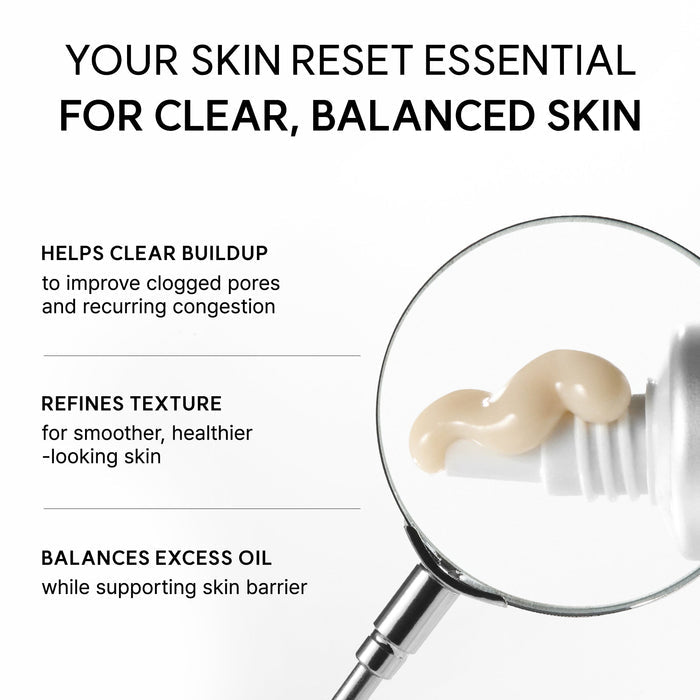 ARENCIA Eraser Shot Glycolic Acid Booster 30 ML - DOKAN