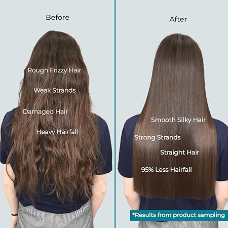 Argatin Professional Hair Neutralizing cream 500ml