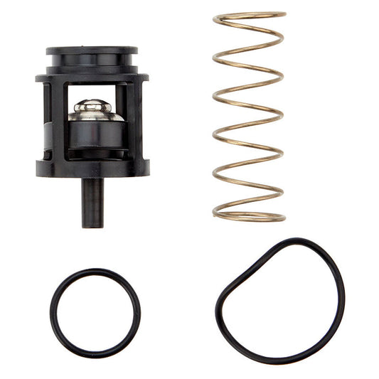 ARK 400B CK1 3/4"  1st Check Kit