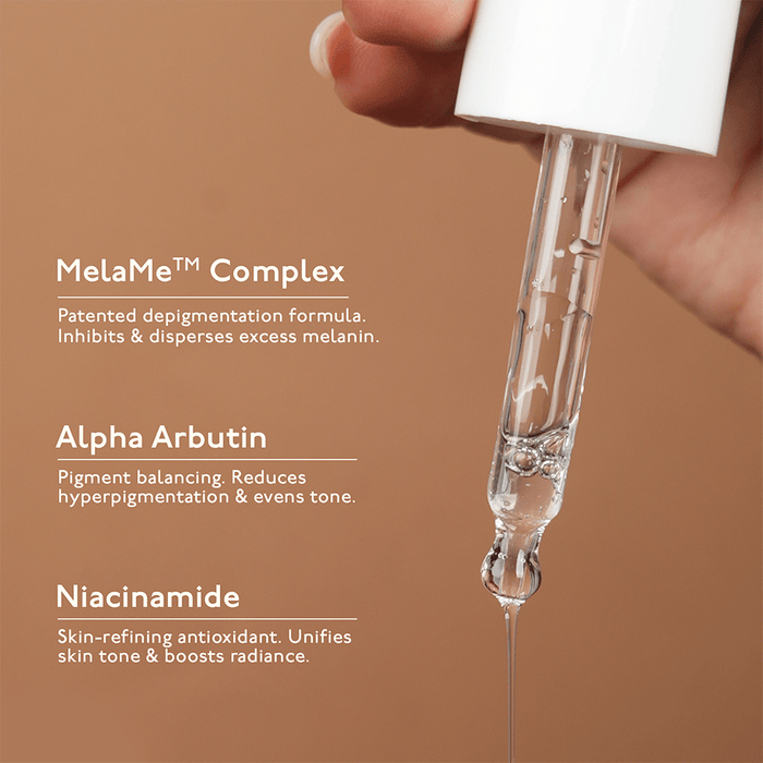 Asaya Advanced Spot Targeting Serum 30ml - Beauty Tribe