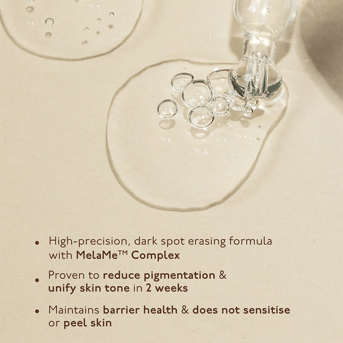 Asaya Advanced Spot Targeting Serum 30ml - Beauty Tribe