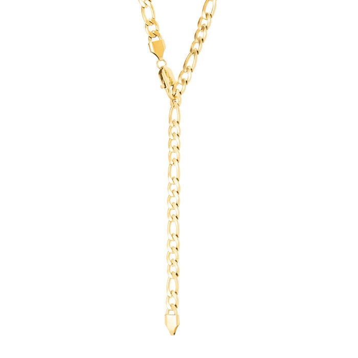 Ashley Chain - Nina Bailey