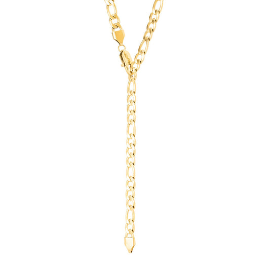 Ashley Chain - Nina Bailey