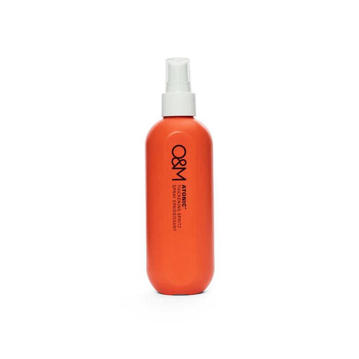 Atonic Thickening Spritz 250ml
