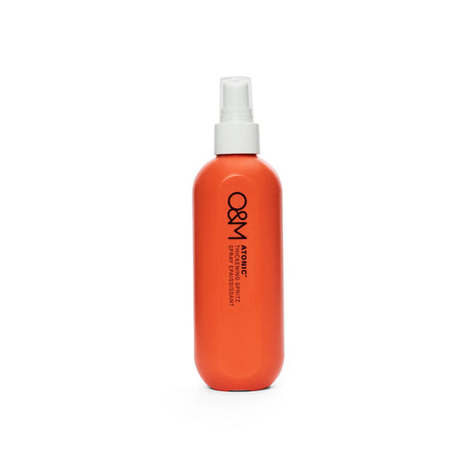 Atonic Thickening Spritz 250ml