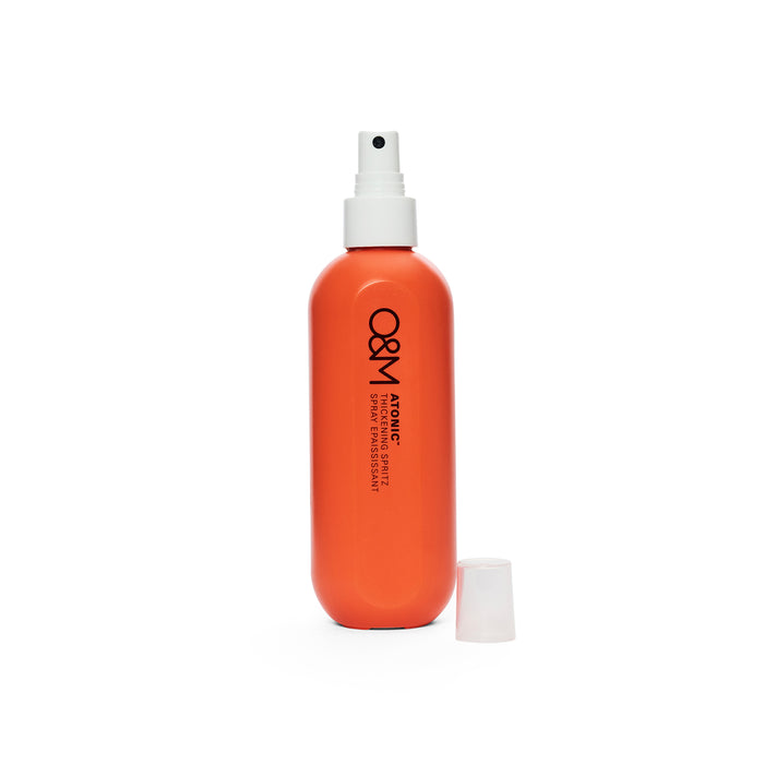 Atonic Thickening Spritz 250ml