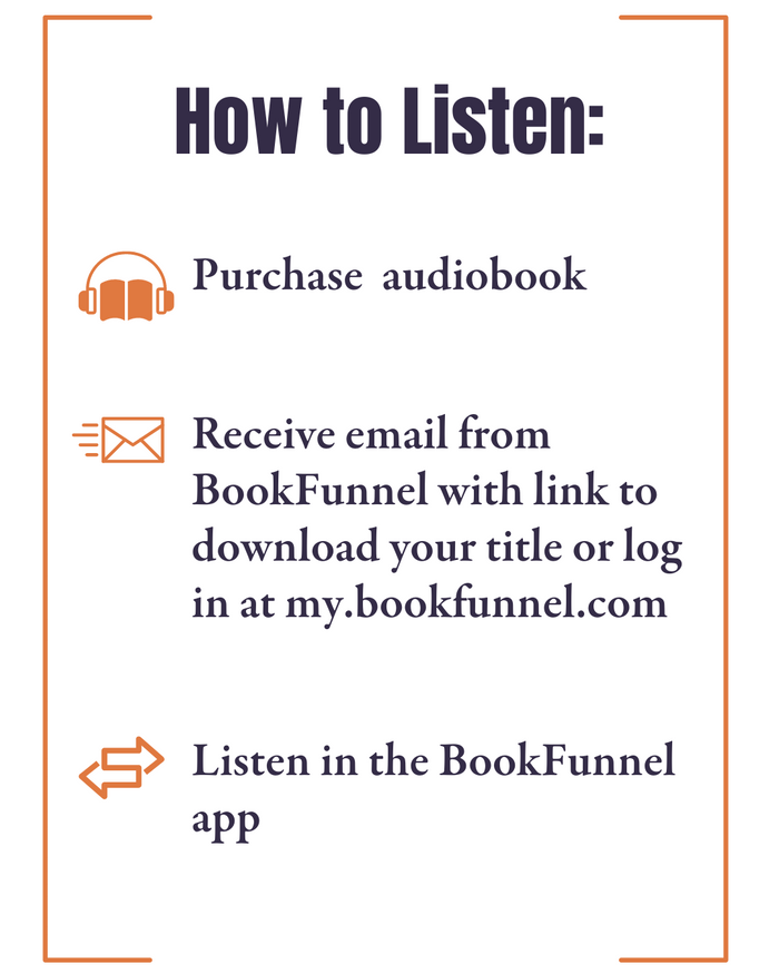 AUDIO: Fatal Scandal, Book 8, Fatal Series