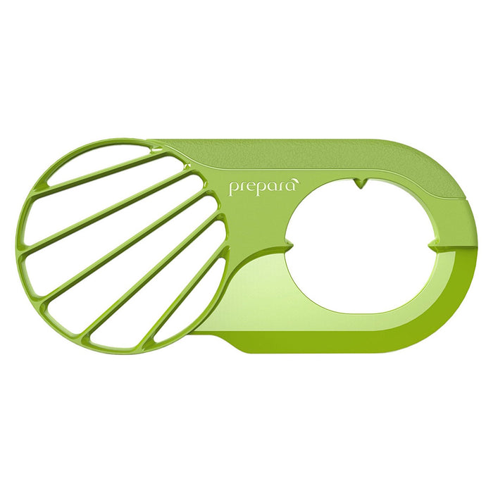 Avocado 3-in-1 Cool Multi Tool