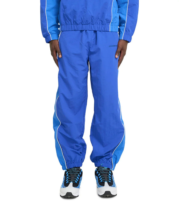 Awake NY Track Pants Navy