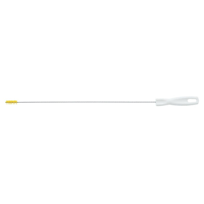 B23C Straw Cleaning Brush - Snap Supply--Brush-Retail-Straw Brush