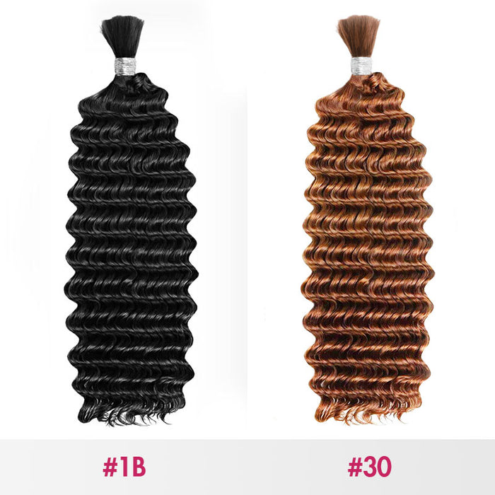 qvr bulk braiding hair boho braids for 4c hair twists benefits