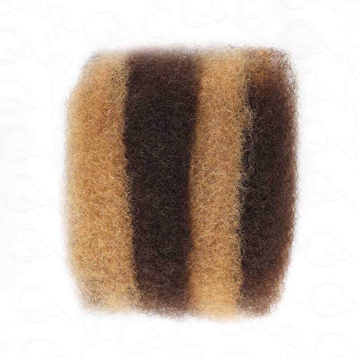 Two Colors #P4/27 / 10'' / 3 Packs + 1 Free (4 Packs Total)