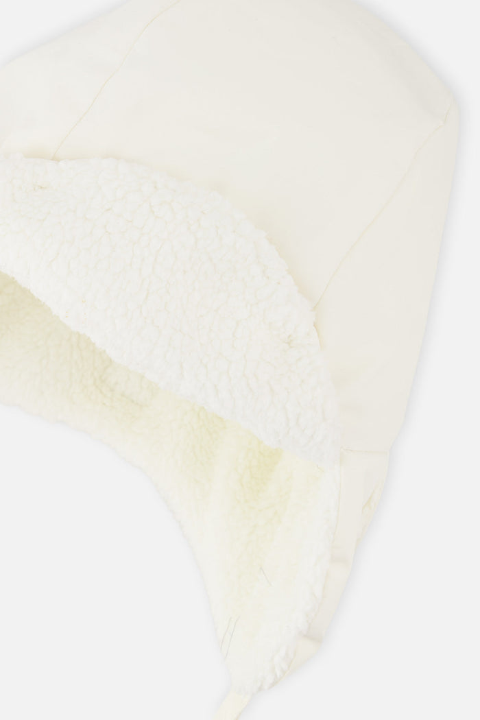 Baby Chapka Off-White-3