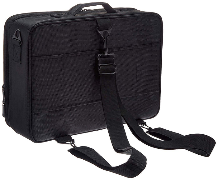 BaBylissPRO Barberology Case - Black - Palms Fashion Inc.