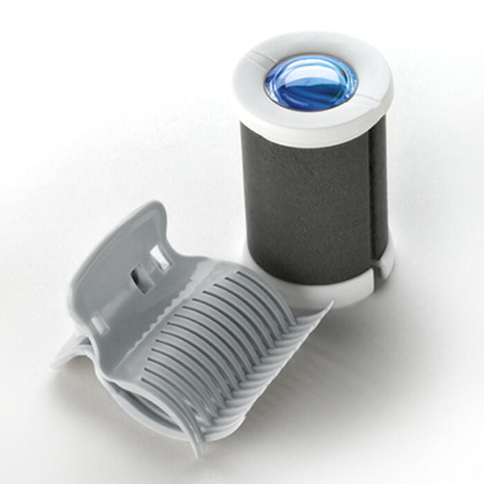 BABYLISSPRO CLIPS FOR ROLLERS # BABPC10 - Palms Fashion Inc.
