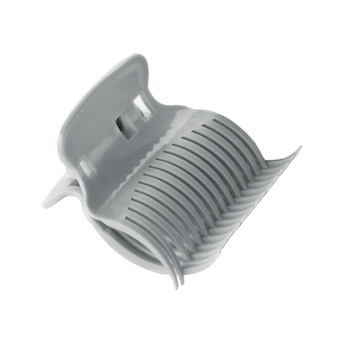 BABYLISSPRO CLIPS FOR ROLLERS # BABPC10 - Palms Fashion Inc.