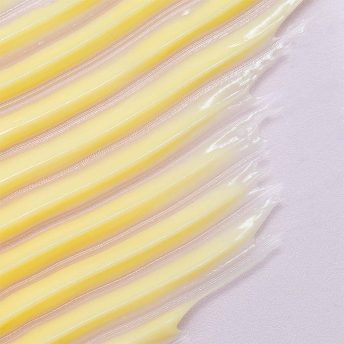 Banana & Coconut Curls Conditioner 250ml