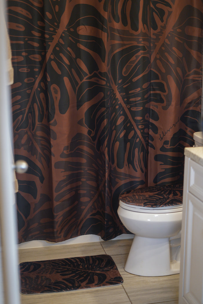 Bathroom Sets