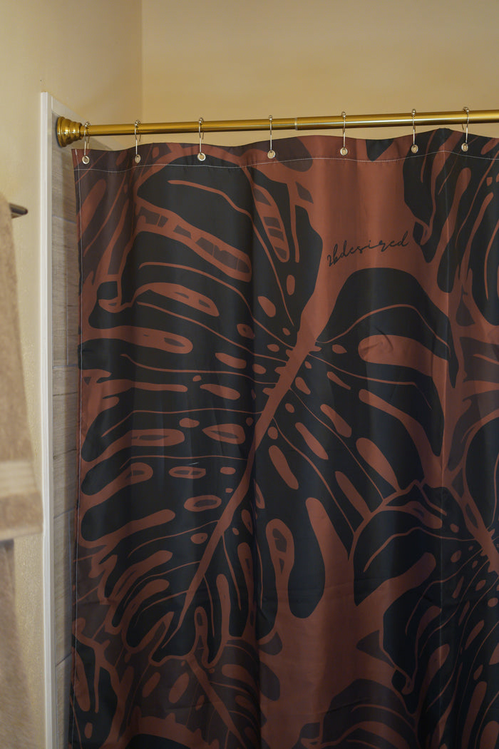 Bathroom Sets