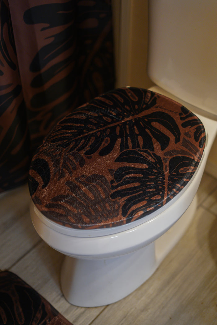 Bathroom Sets
