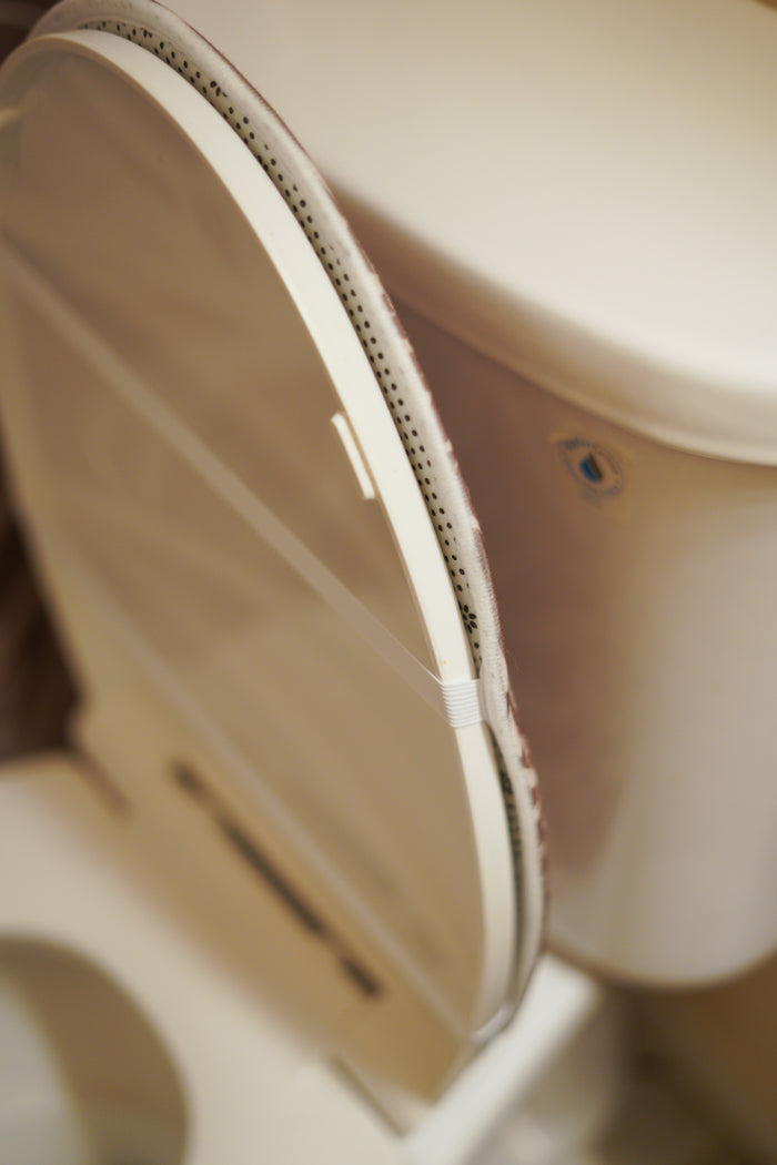 Bathroom Sets