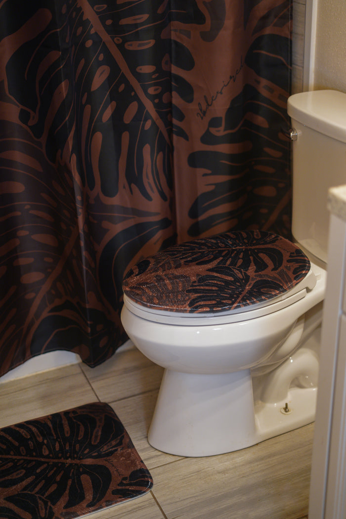 Bathroom Sets