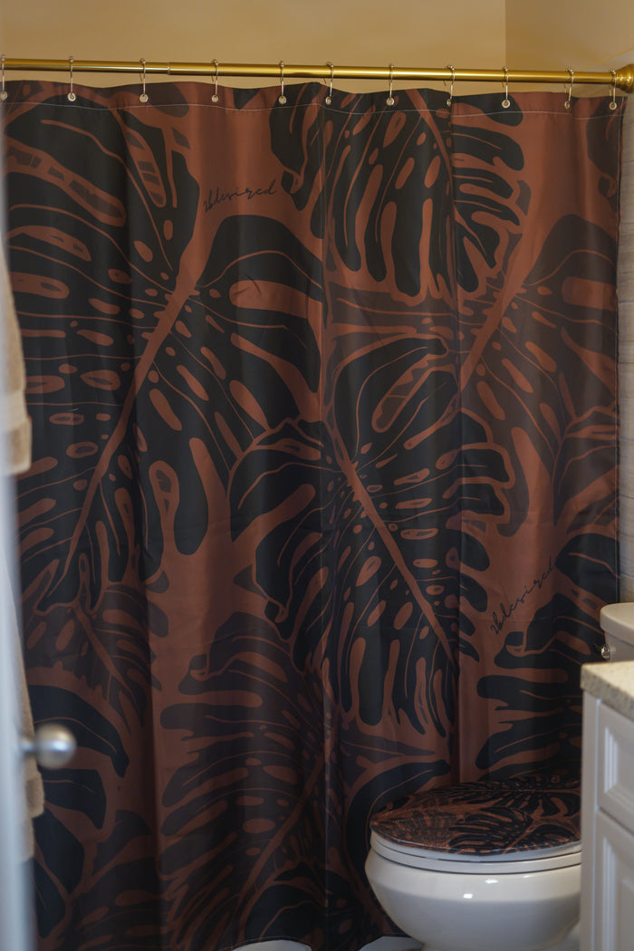 Bathroom Sets