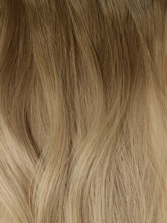 Beach Blonde (#23) Tape 22" (50g) - FINAL SALE