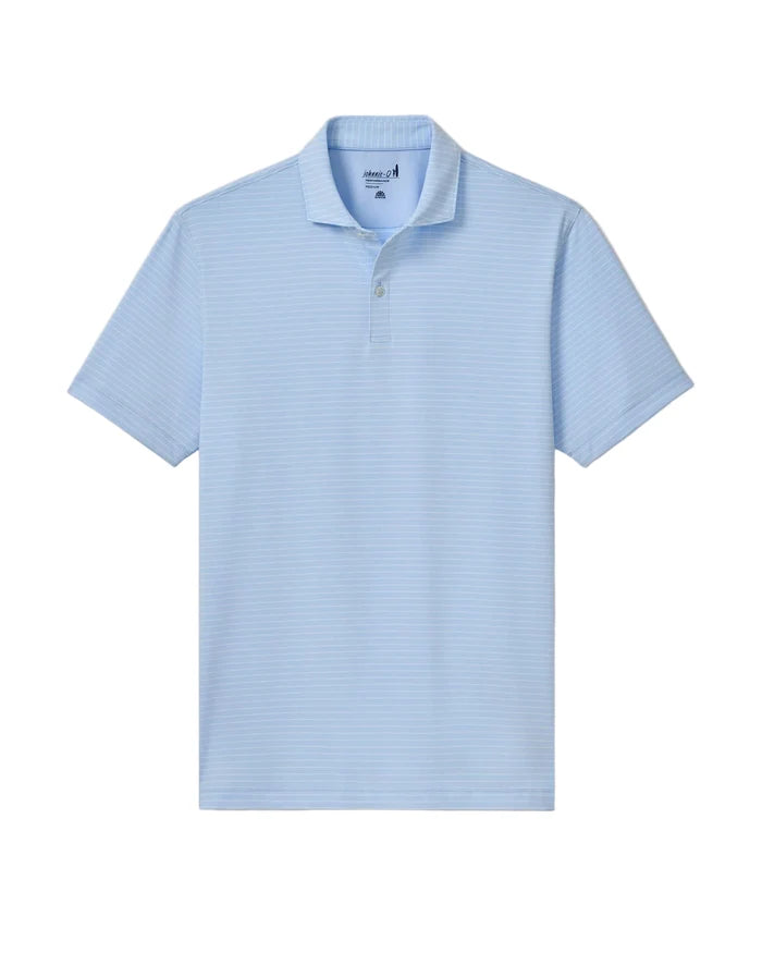 Beau Polo (Kona)