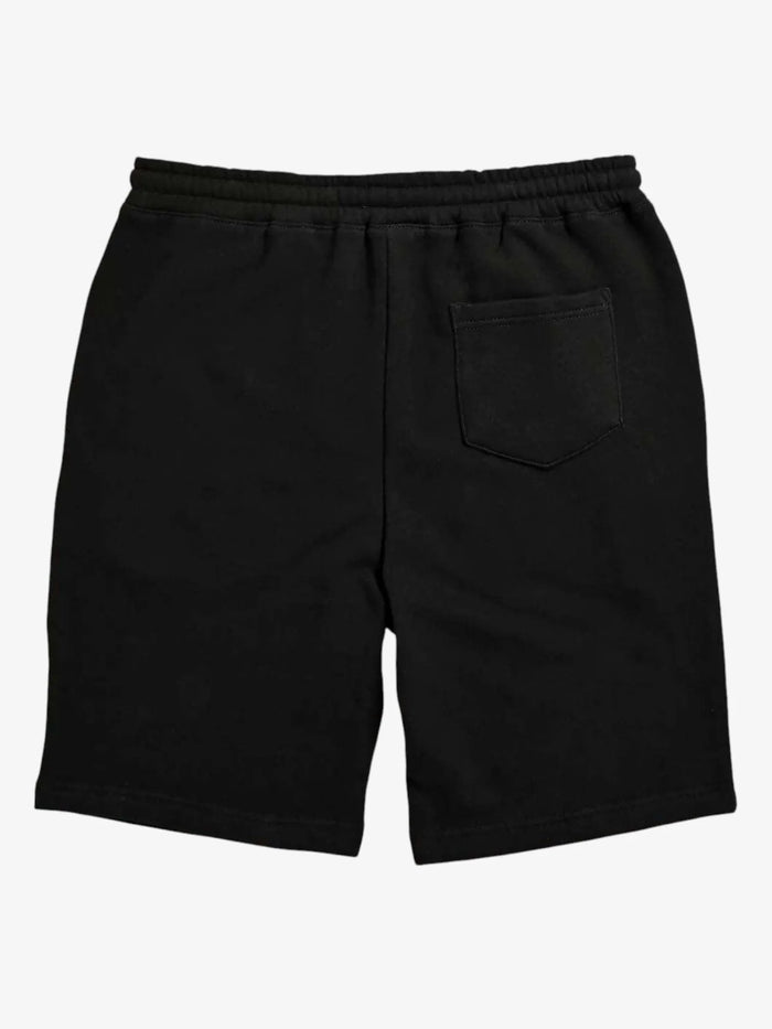 Bermuda Thrasher Godzilla Rustico Negro