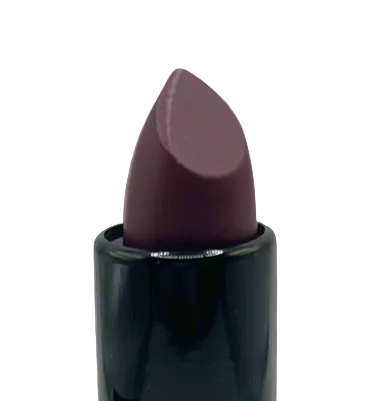 Bewitching Bullet Lipstick- Shade Familiar  (Vampy Wine/Plum)