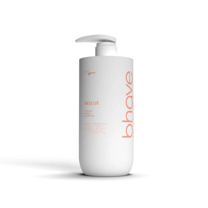 Bhave simple Bhave - Rescue Shampoo 1000ml