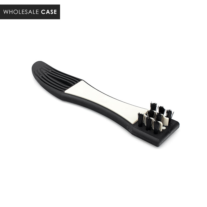 Rupes BigFoot Claw Tool Wholesale Case