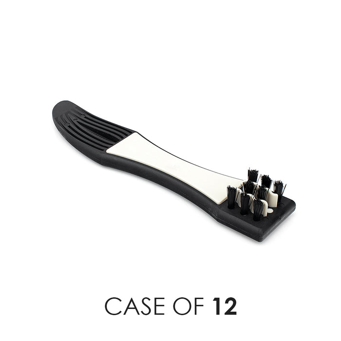Rupes BigFoot Claw Tool Case of 12