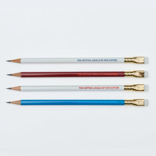 Blackwing 250 - (Set of 12)