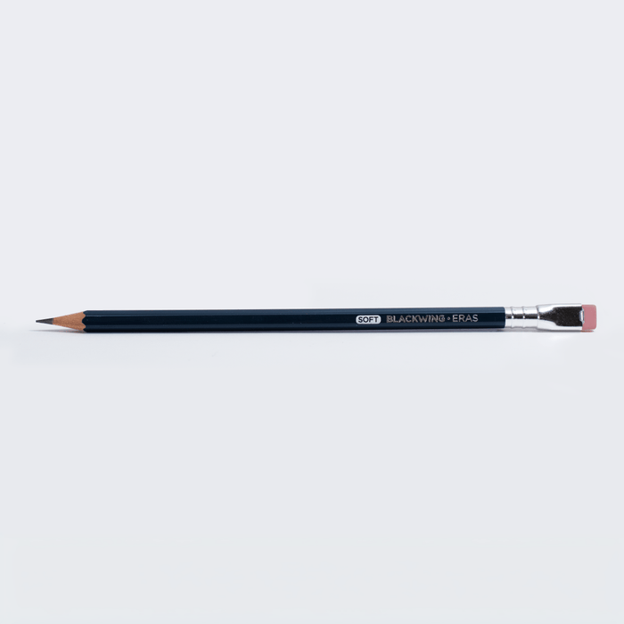 Blackwing Eras (2024 Edition) - Microtomic 603
