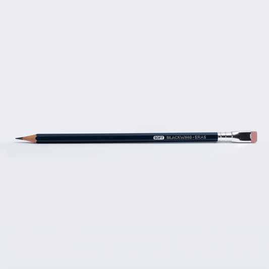 Blackwing Eras (2024 Edition) - Microtomic 603