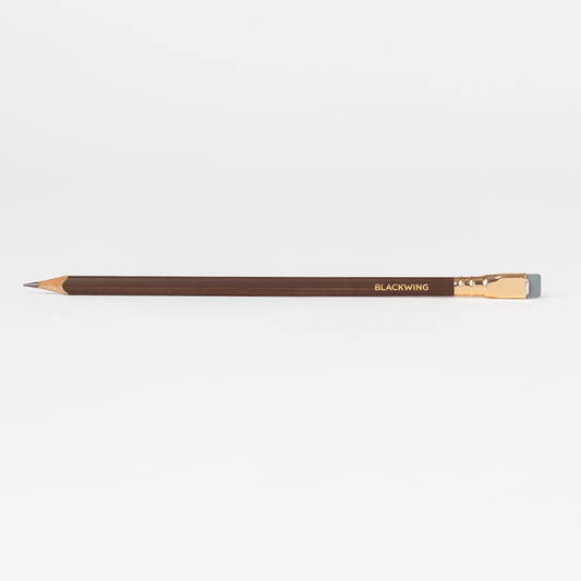 Blackwing Labs Pencil 11.29.24