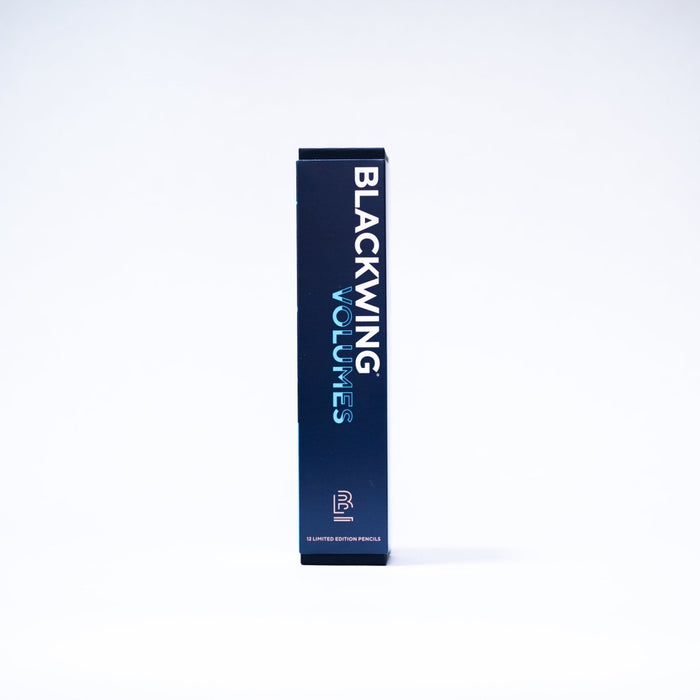 Blackwing Volume 2 pencils, 12 pack